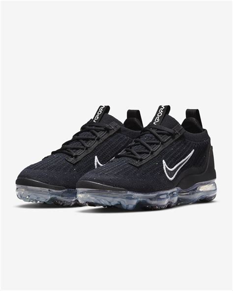 nike air vapormax grijs|nike air vapormax 2021.